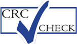 crccheck.es